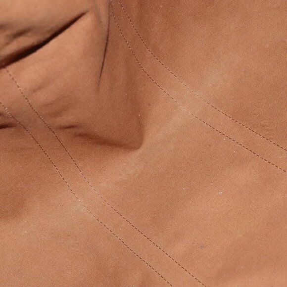 LOUIS VUITTON Monogram Keepall 50 Boston Bag M41426 LV Auth 113425 - Picture 11 of 16